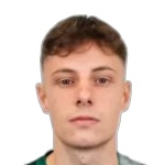 Belmin Beganovic