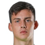 Danill Khudiakov