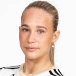 Frøya Dorsin