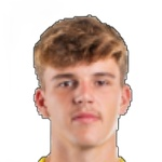 Lukáš Branecký