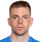 Saevar Atli Magnússon