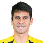 Juan Daniel Pérez