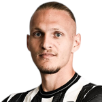Georgios Lagonidis