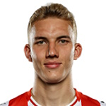 Bartosz Biedrzycki