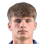 Krystian Palacz