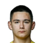 Adam Matysek