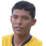 O Rodriguez