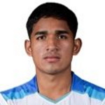 Marco Aceituno