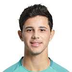 Bruno Moreira