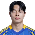 Min-seo Park