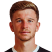 Will Mcgowan