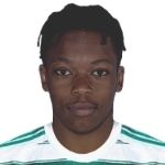 Karamoko Dembele