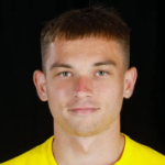 Valentyn Horokh