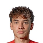 Gerbig Oliver