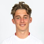 Connor Mcavoy