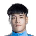 Xiandiao Wang