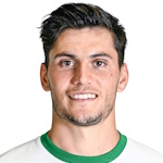 Cristian