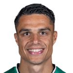 Joel Pelupessy