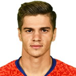 Gabriel Simion