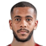 Faisal Al Sibyani