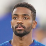 Mohammad Al-Dawsari