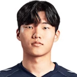 Kim Do-Yoon