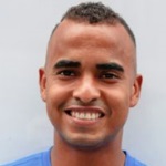 Luis Trujillo