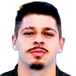 Jorge Bartholdy
