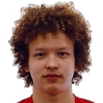 Nikita Vasiljev