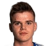 Anders Börset