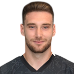 Giannis Christopoulos