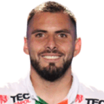 Nelson Sepúlveda