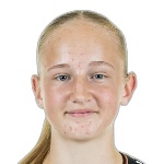 L. Zähringer