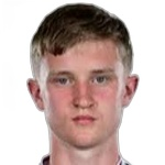 Zach Marsh