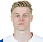 Julian Eitscberger