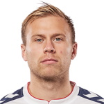 Jon Dagur Thorsteinsson