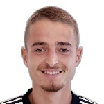 Jacopo Lipani