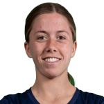Polly Doran