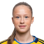 Ella Lundin