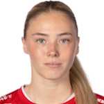 Ida Björnberg
