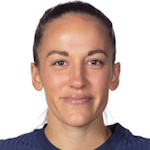 Anna Oskarsson