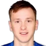 Andrey Solovei