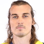 Çaglar Söyüncü