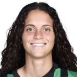 Sara Caiazzo