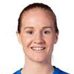 Julia Tunturi