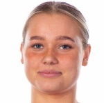 Evelina Moberg