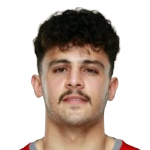 Bassam Al-Rawi