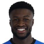 Sekou Gassama