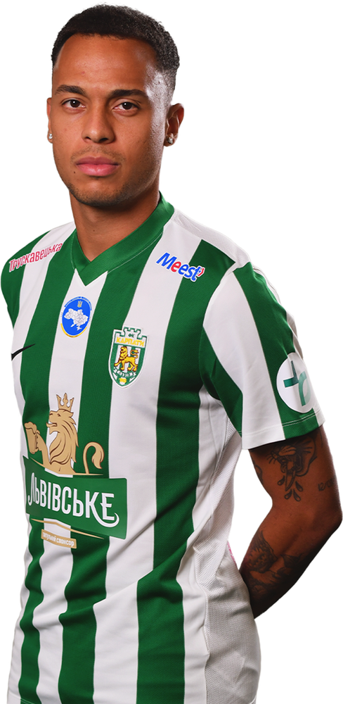 Bruninho