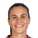 Marta Pandini